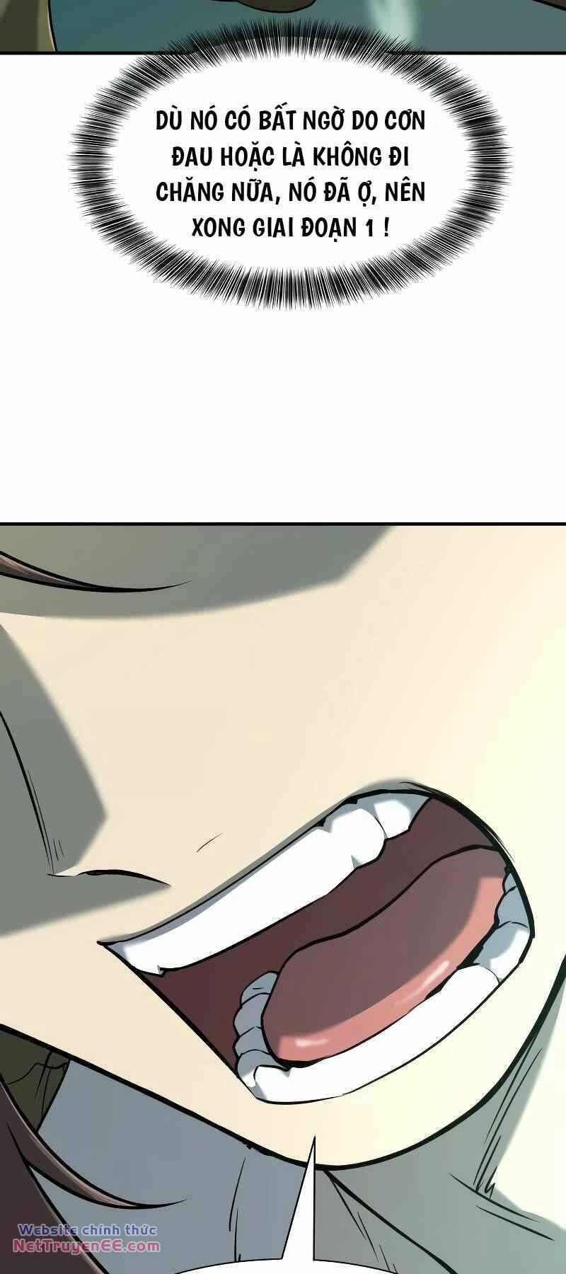 Kĩ Sư Bá Nhất Thế Giới Chap 131 - Next Chap 132