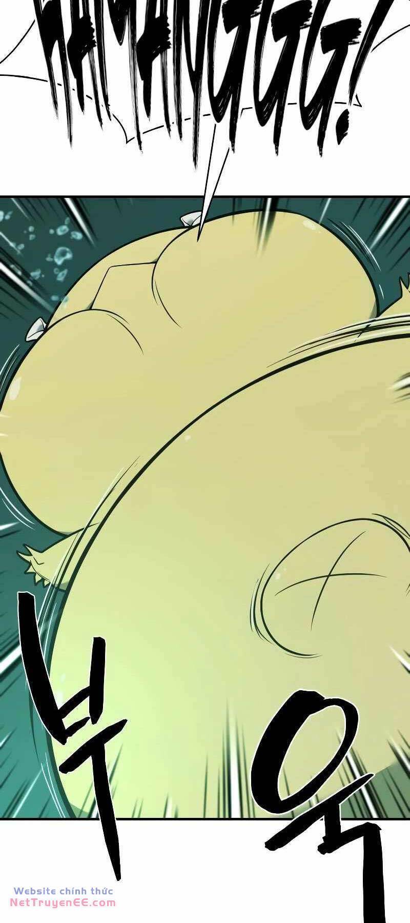 Kĩ Sư Bá Nhất Thế Giới Chap 131 - Next Chap 132