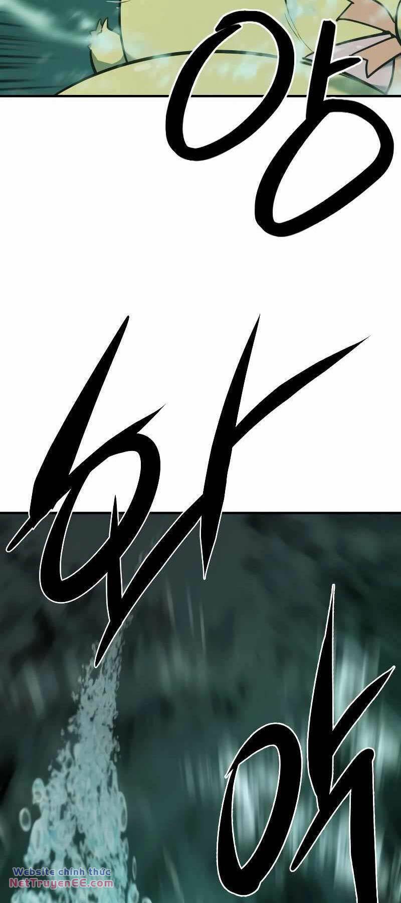 Kĩ Sư Bá Nhất Thế Giới Chap 131 - Next Chap 132