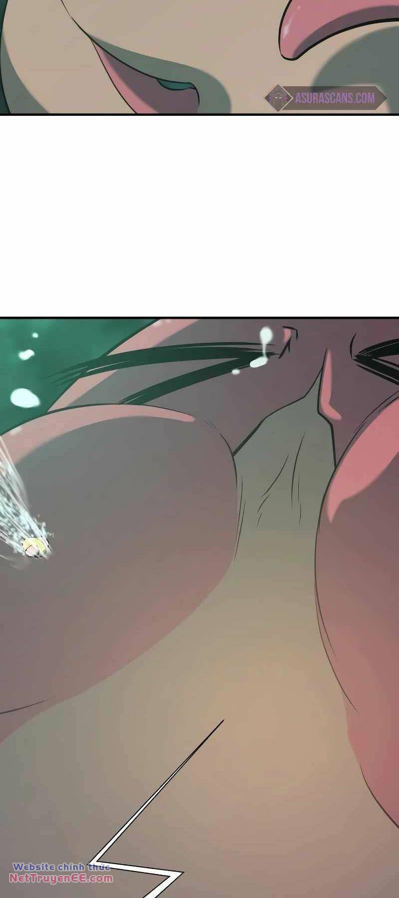 Kĩ Sư Bá Nhất Thế Giới Chap 131 - Next Chap 132