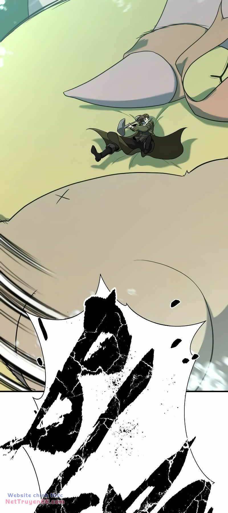 Kĩ Sư Bá Nhất Thế Giới Chap 131 - Next Chap 132
