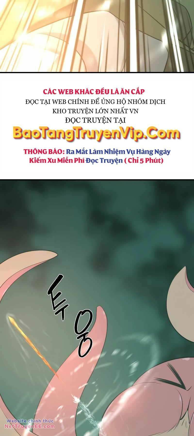 Kĩ Sư Bá Nhất Thế Giới Chap 131 - Next Chap 132