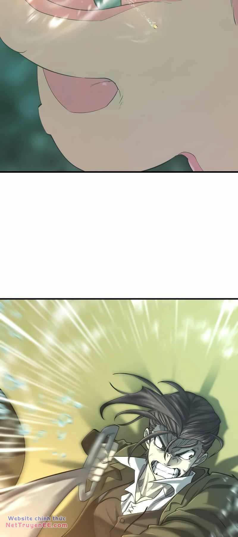 Kĩ Sư Bá Nhất Thế Giới Chap 131 - Next Chap 132