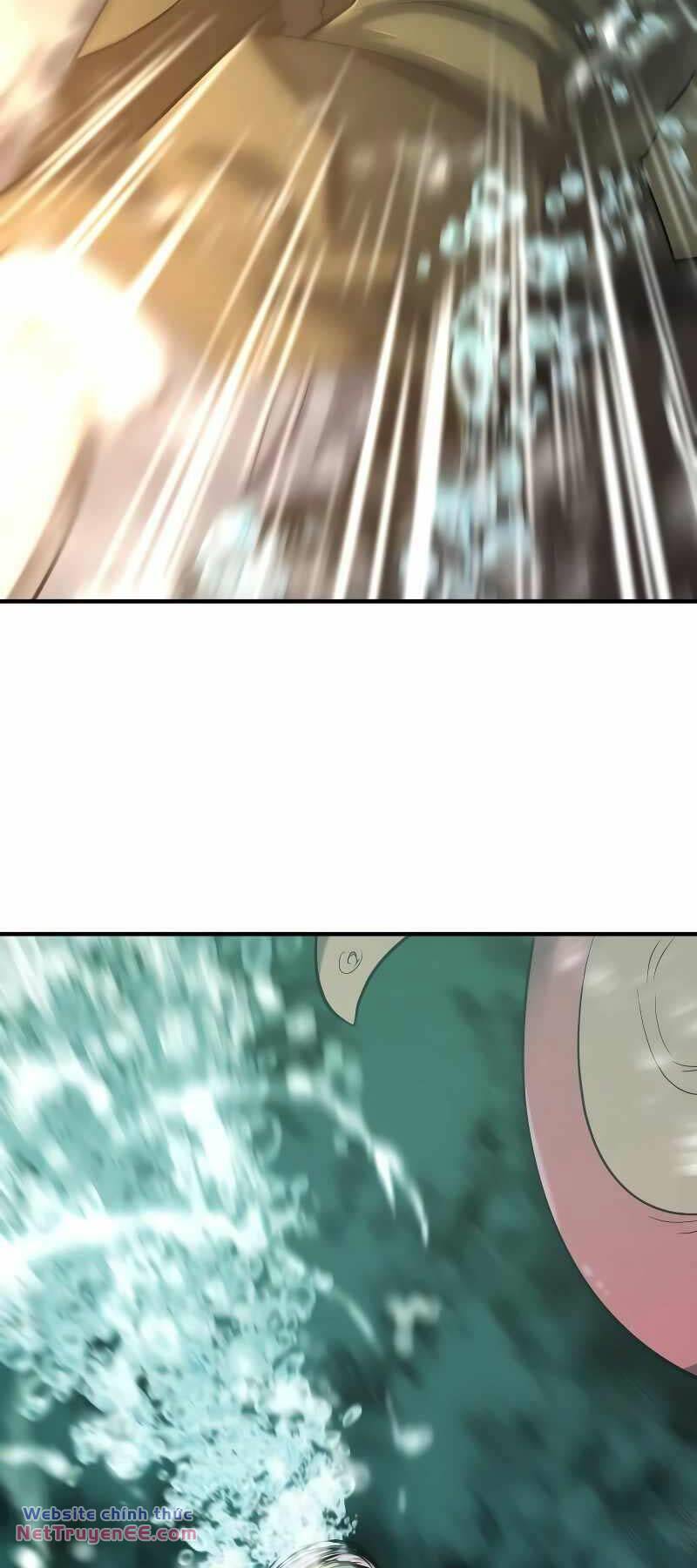 Kĩ Sư Bá Nhất Thế Giới Chap 131 - Next Chap 132