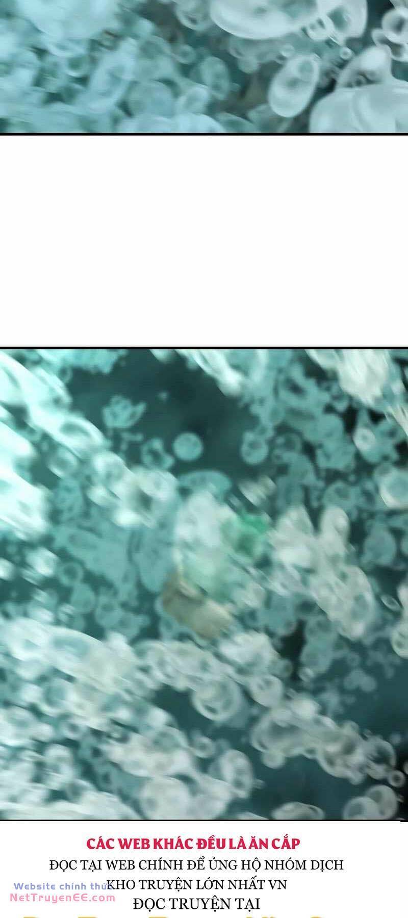 Kĩ Sư Bá Nhất Thế Giới Chap 131 - Next Chap 132