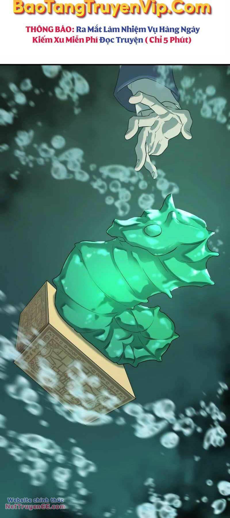 Kĩ Sư Bá Nhất Thế Giới Chap 131 - Next Chap 132