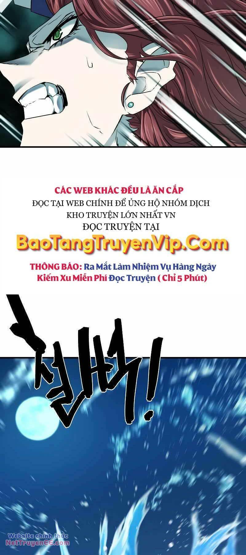 Kĩ Sư Bá Nhất Thế Giới Chap 131 - Next Chap 132