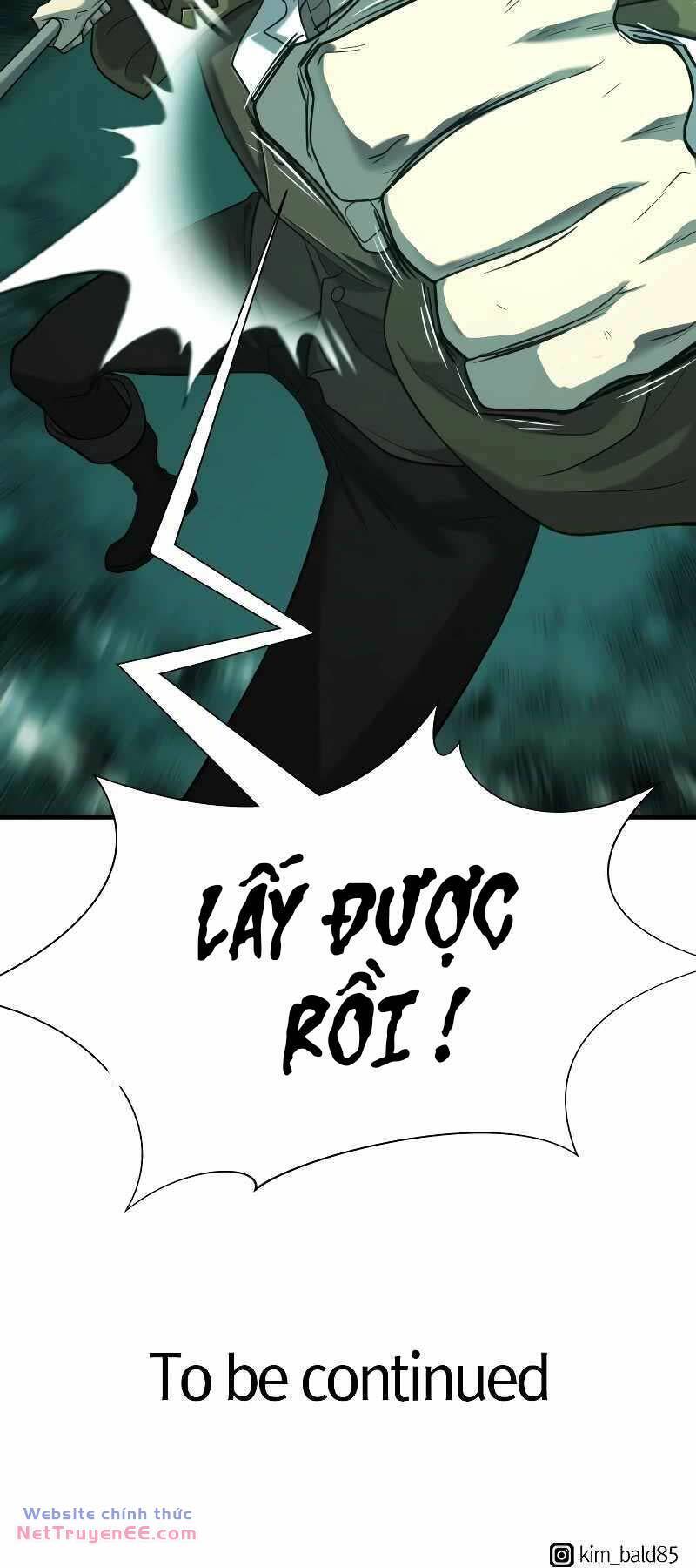 Kĩ Sư Bá Nhất Thế Giới Chap 131 - Next Chap 132