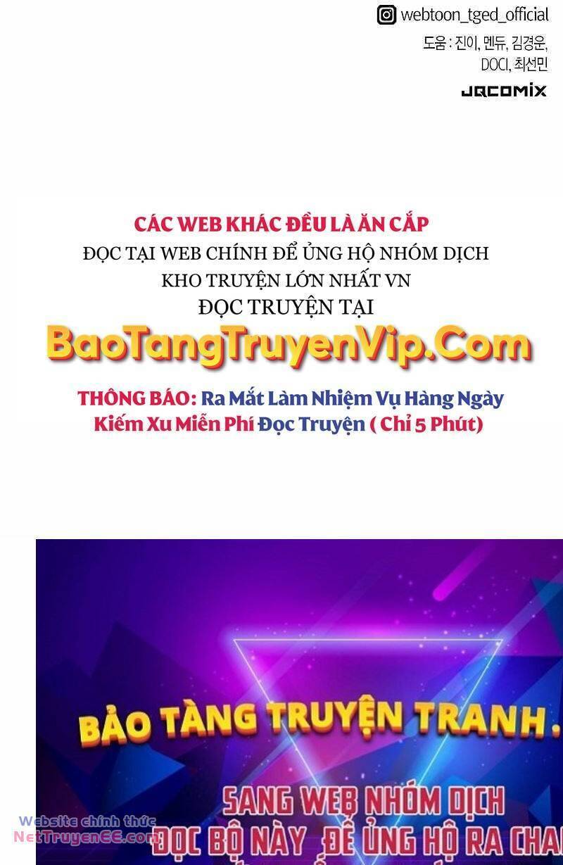 Kĩ Sư Bá Nhất Thế Giới Chap 131 - Next Chap 132