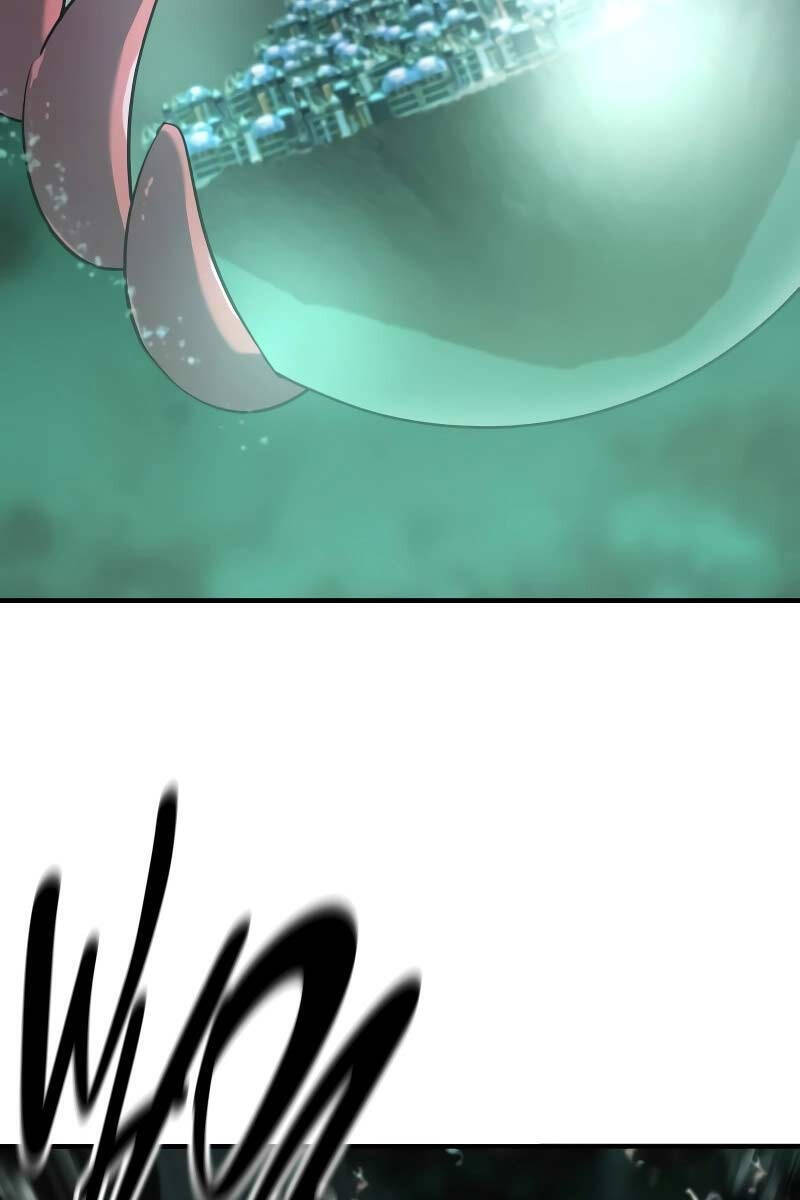 Kĩ Sư Bá Nhất Thế Giới Chap 132 - Next Chap 133