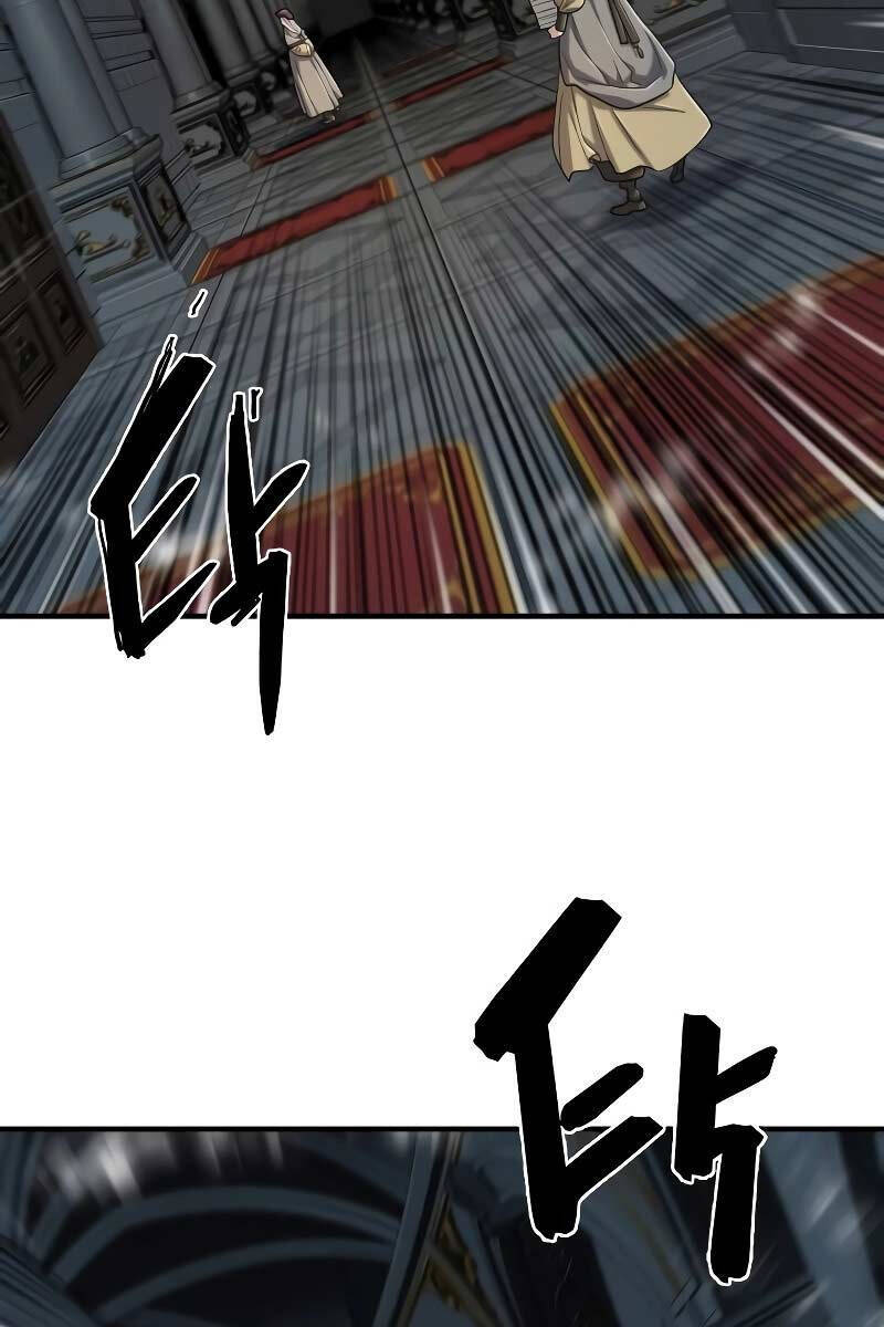 Kĩ Sư Bá Nhất Thế Giới Chap 132 - Next Chap 133