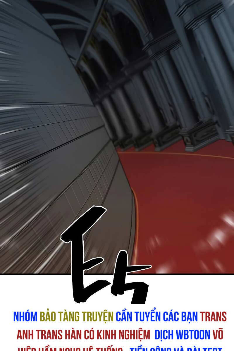 Kĩ Sư Bá Nhất Thế Giới Chap 132 - Next Chap 133