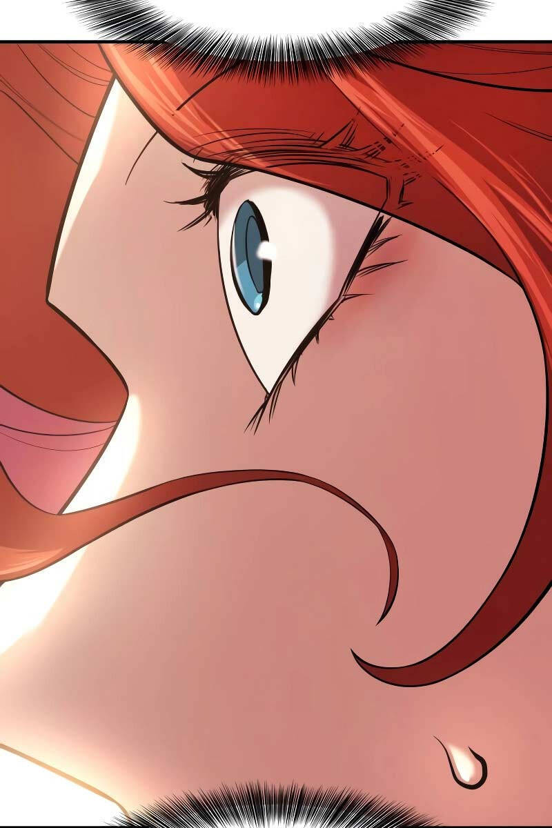 Kĩ Sư Bá Nhất Thế Giới Chap 132 - Next Chap 133