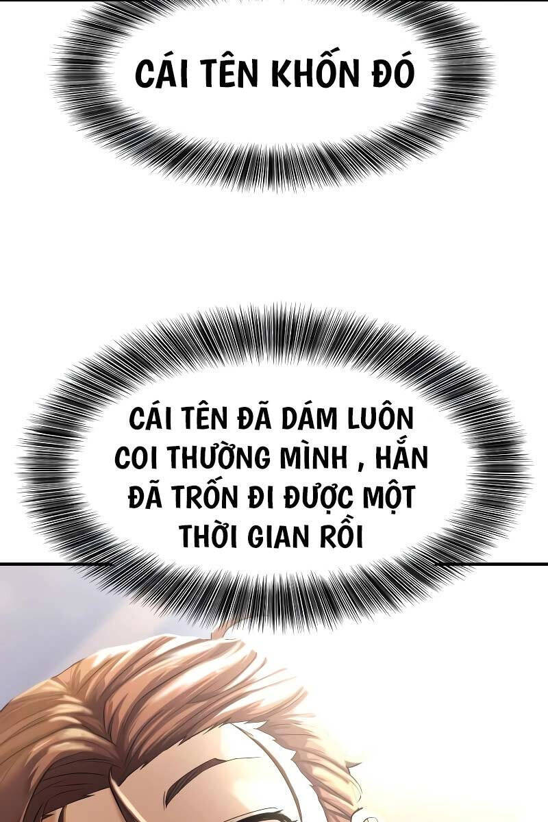 Kĩ Sư Bá Nhất Thế Giới Chap 132 - Next Chap 133
