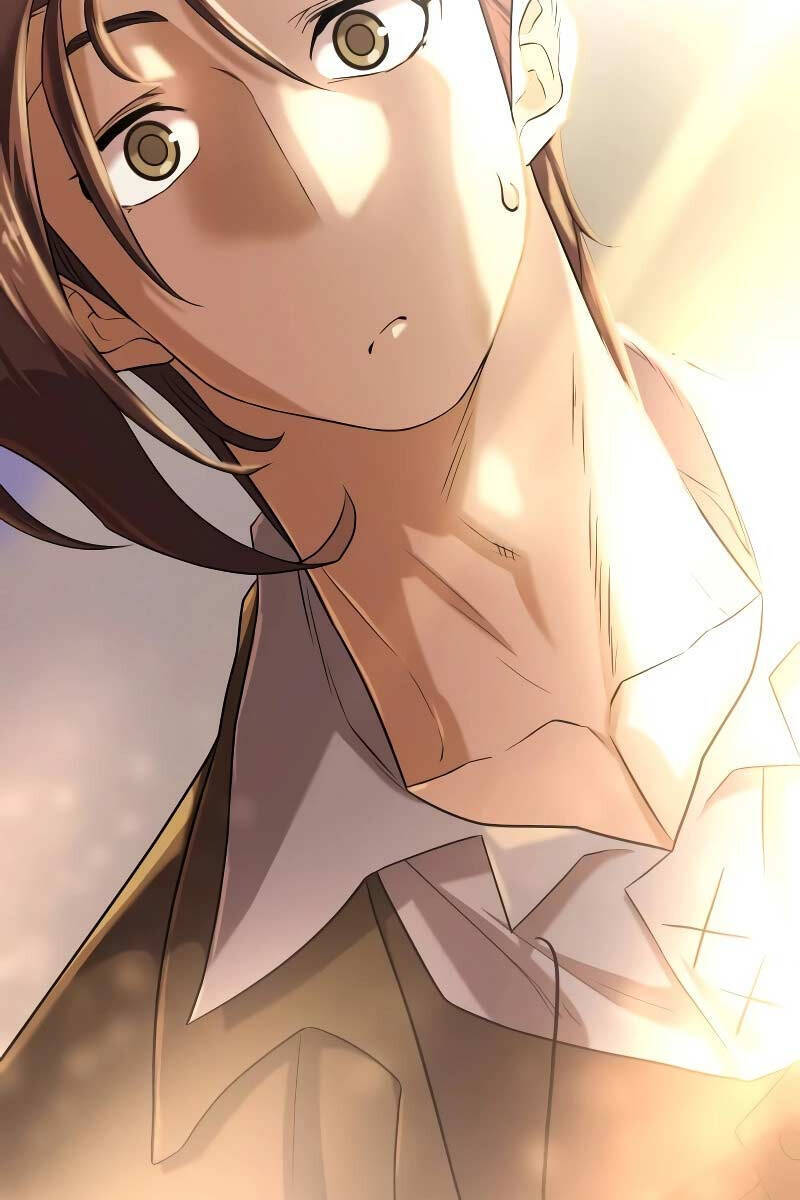Kĩ Sư Bá Nhất Thế Giới Chap 132 - Next Chap 133