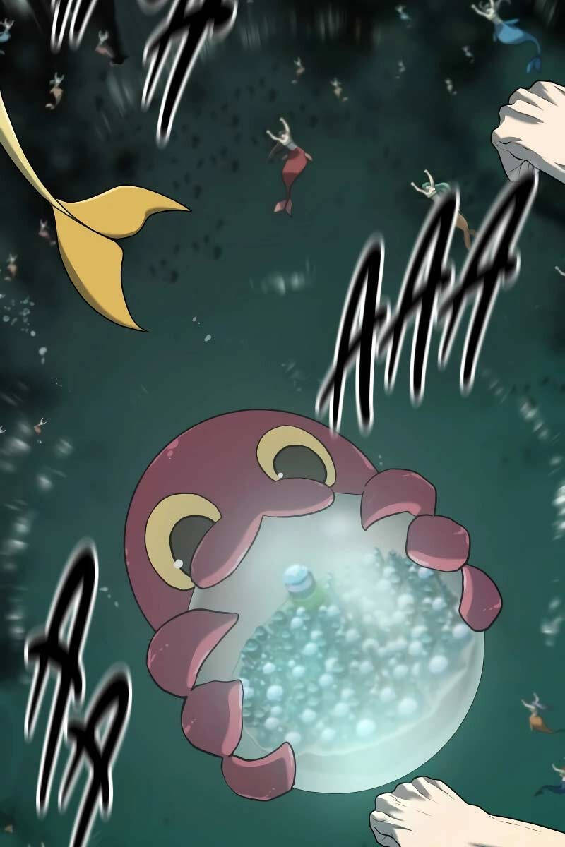 Kĩ Sư Bá Nhất Thế Giới Chap 132 - Next Chap 133