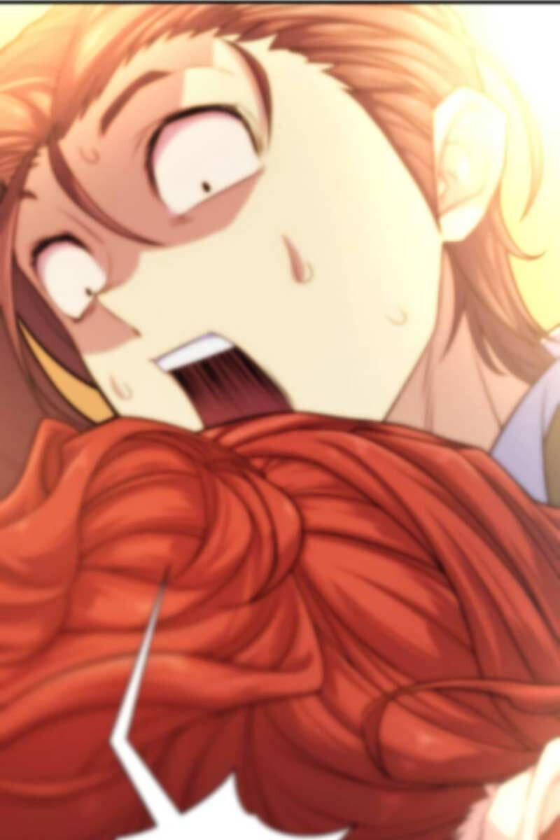 Kĩ Sư Bá Nhất Thế Giới Chap 132 - Next Chap 133