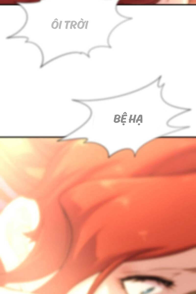Kĩ Sư Bá Nhất Thế Giới Chap 132 - Next Chap 133