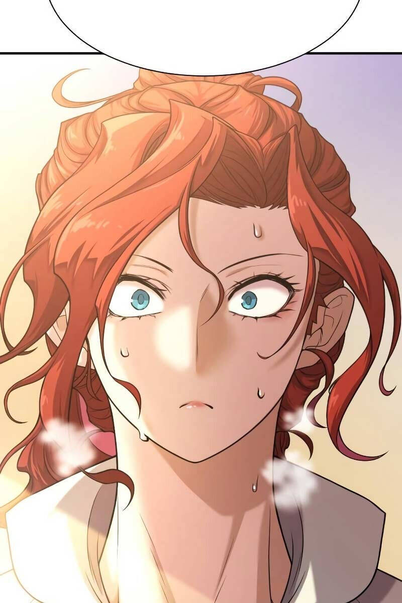 Kĩ Sư Bá Nhất Thế Giới Chap 132 - Next Chap 133