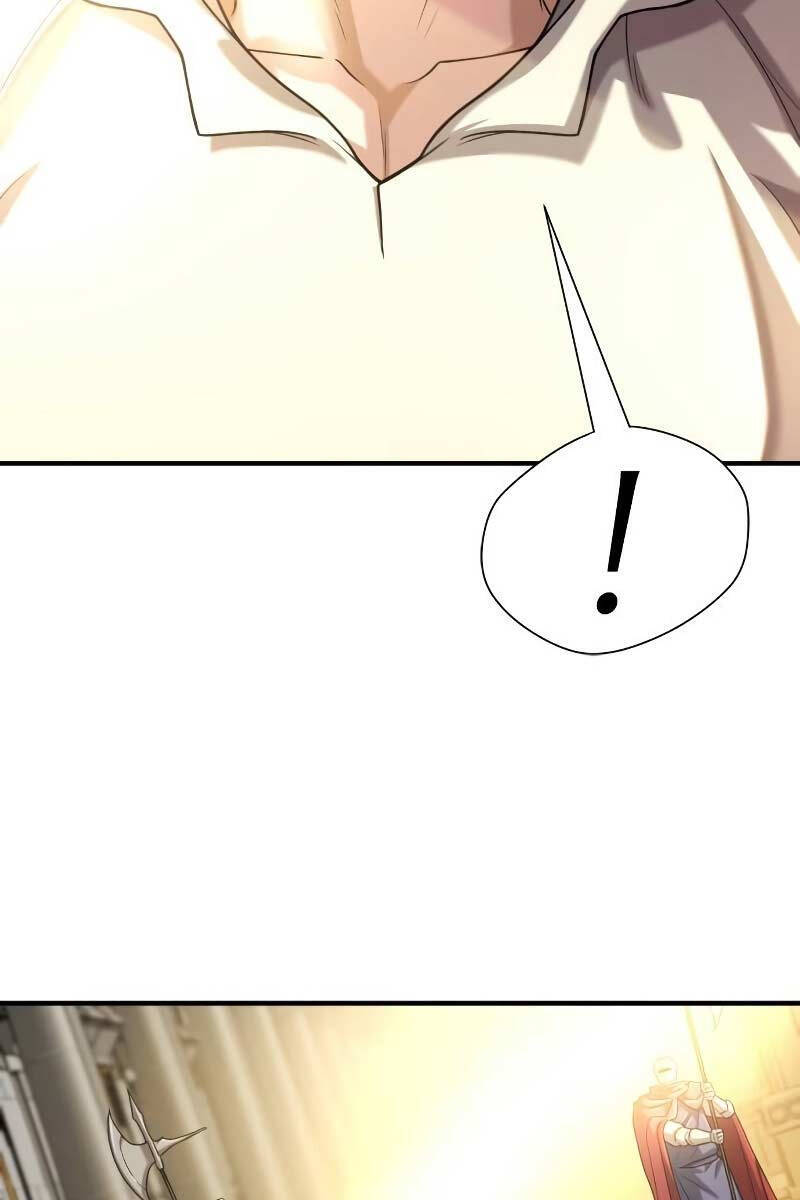 Kĩ Sư Bá Nhất Thế Giới Chap 132 - Next Chap 133