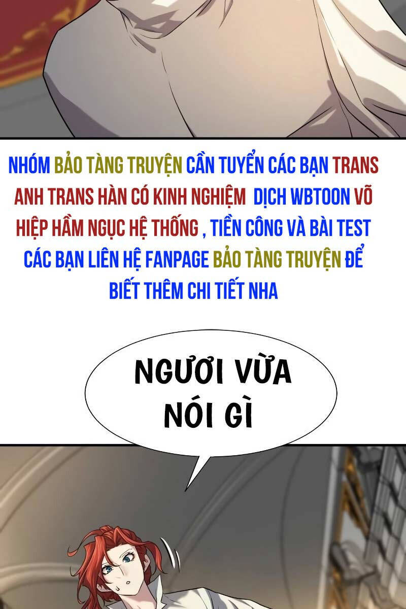 Kĩ Sư Bá Nhất Thế Giới Chap 132 - Next Chap 133