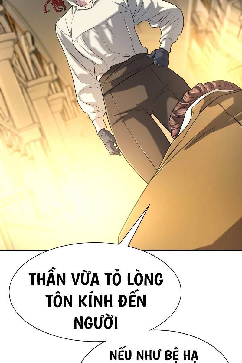 Kĩ Sư Bá Nhất Thế Giới Chap 132 - Next Chap 133