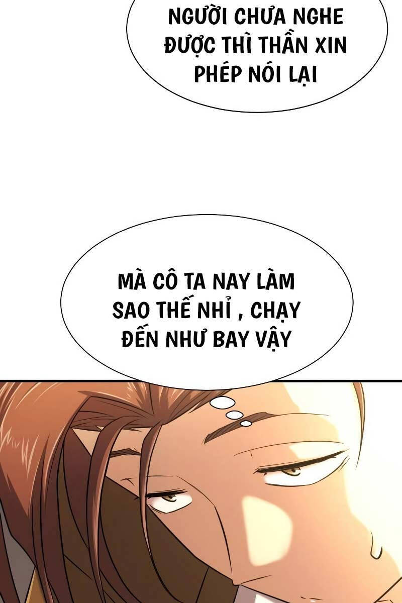 Kĩ Sư Bá Nhất Thế Giới Chap 132 - Next Chap 133