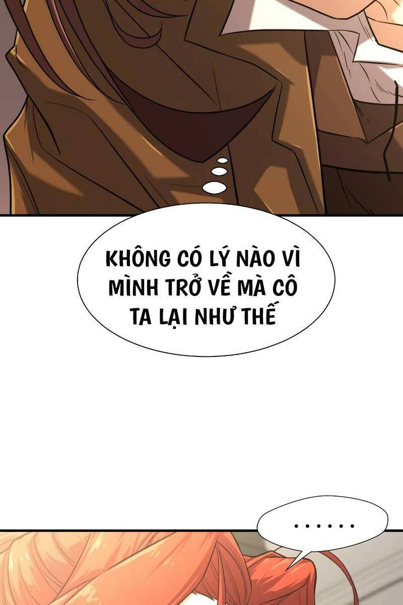 Kĩ Sư Bá Nhất Thế Giới Chap 132 - Next Chap 133