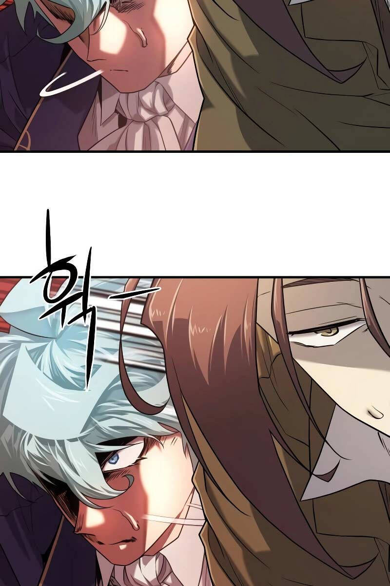 Kĩ Sư Bá Nhất Thế Giới Chap 132 - Next Chap 133
