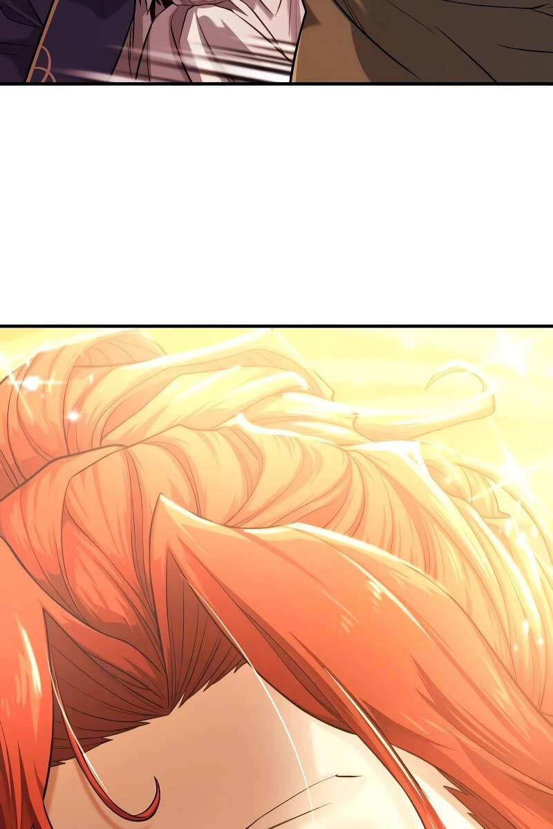 Kĩ Sư Bá Nhất Thế Giới Chap 132 - Next Chap 133