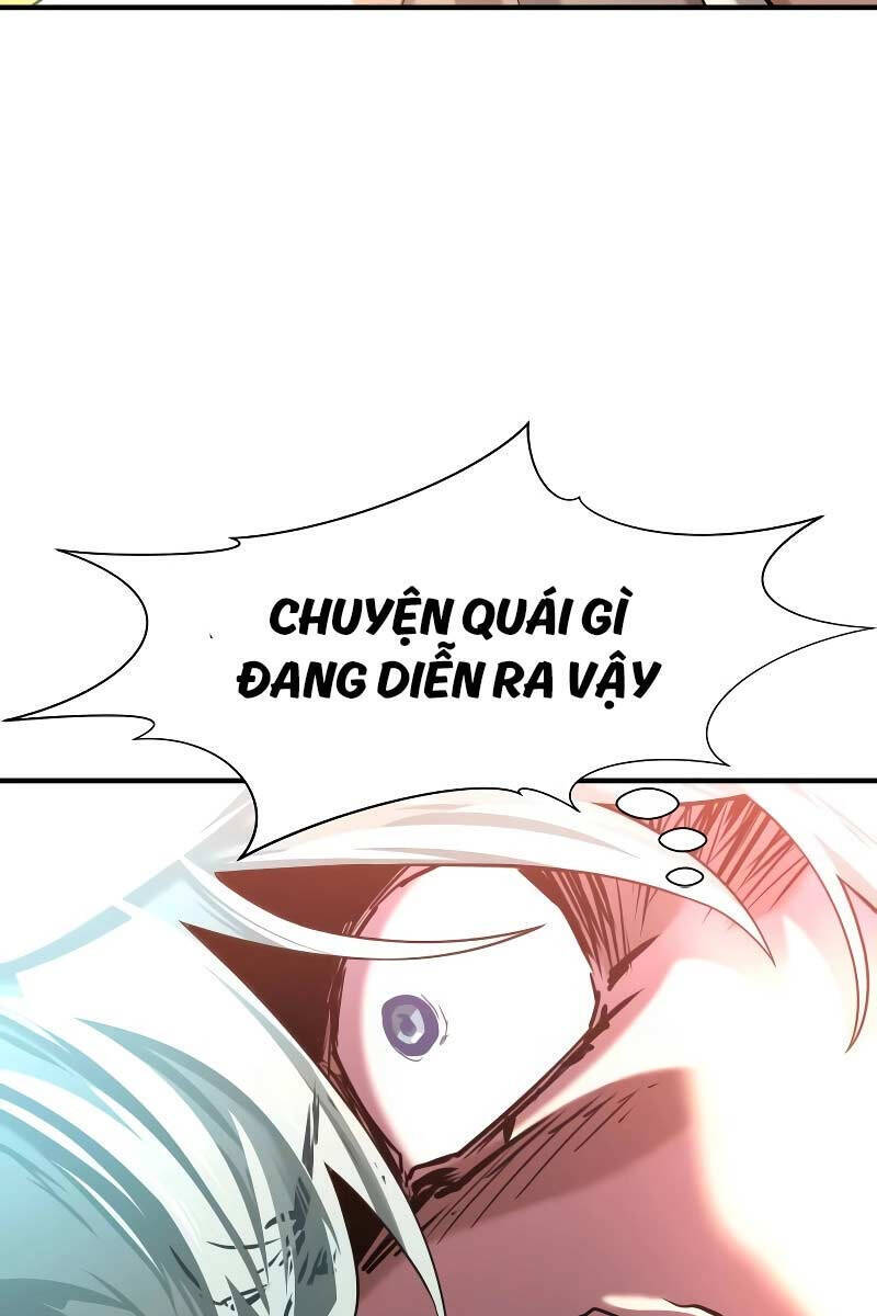 Kĩ Sư Bá Nhất Thế Giới Chap 132 - Next Chap 133