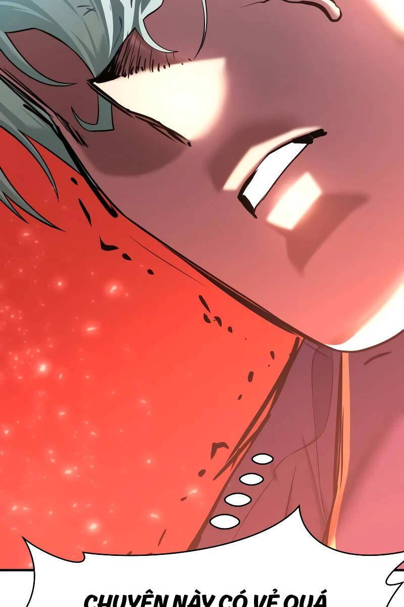 Kĩ Sư Bá Nhất Thế Giới Chap 132 - Next Chap 133
