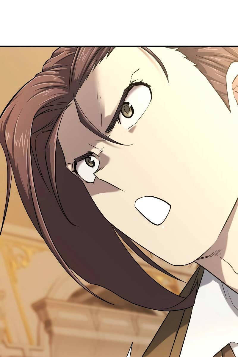 Kĩ Sư Bá Nhất Thế Giới Chap 132 - Next Chap 133