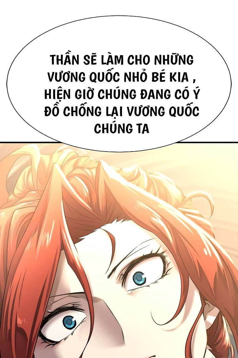 Kĩ Sư Bá Nhất Thế Giới Chap 132 - Next Chap 133