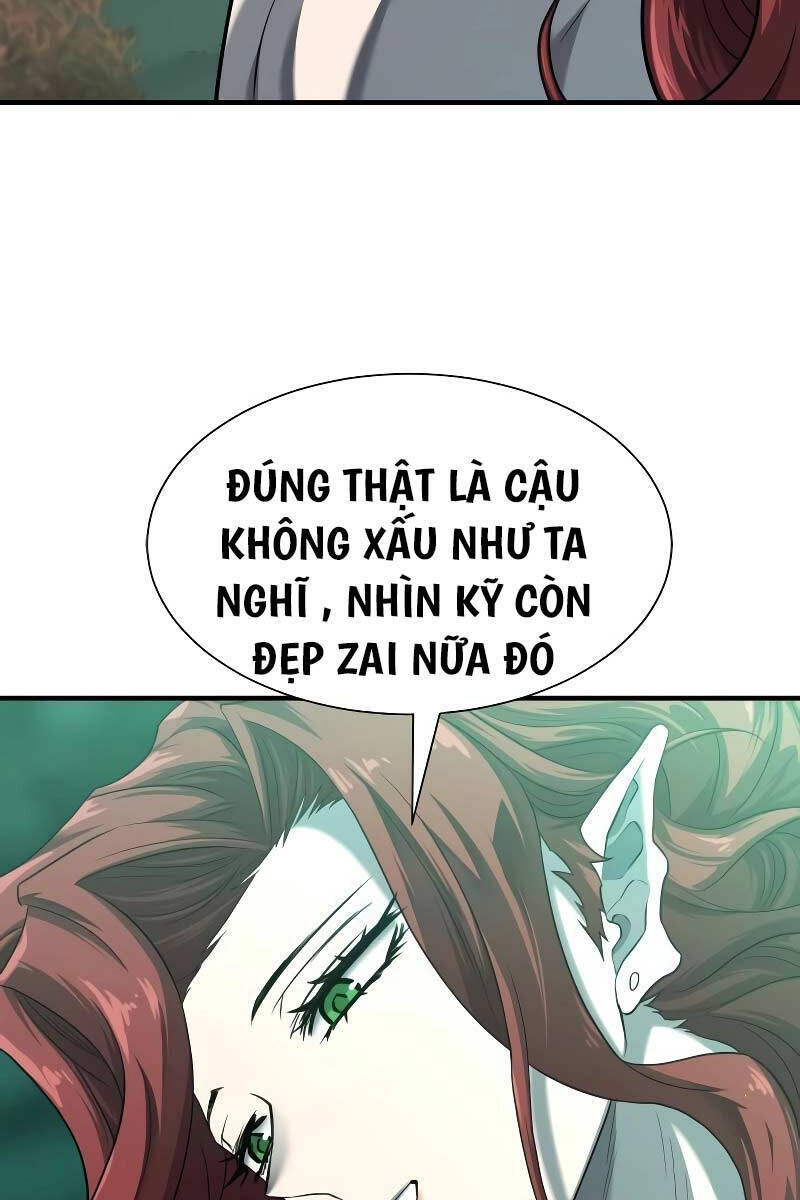 Kĩ Sư Bá Nhất Thế Giới Chap 132 - Next Chap 133