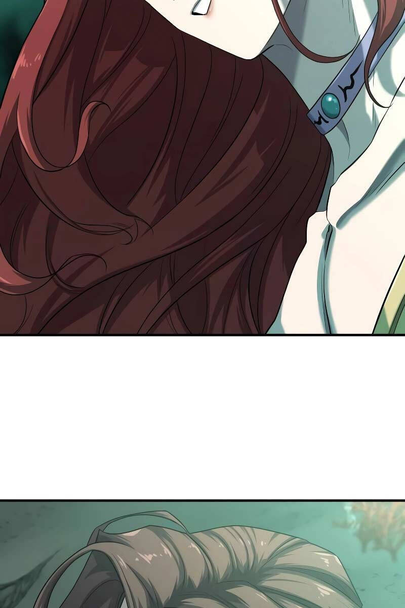 Kĩ Sư Bá Nhất Thế Giới Chap 132 - Next Chap 133