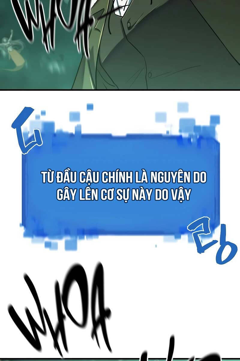 Kĩ Sư Bá Nhất Thế Giới Chap 132 - Next Chap 133