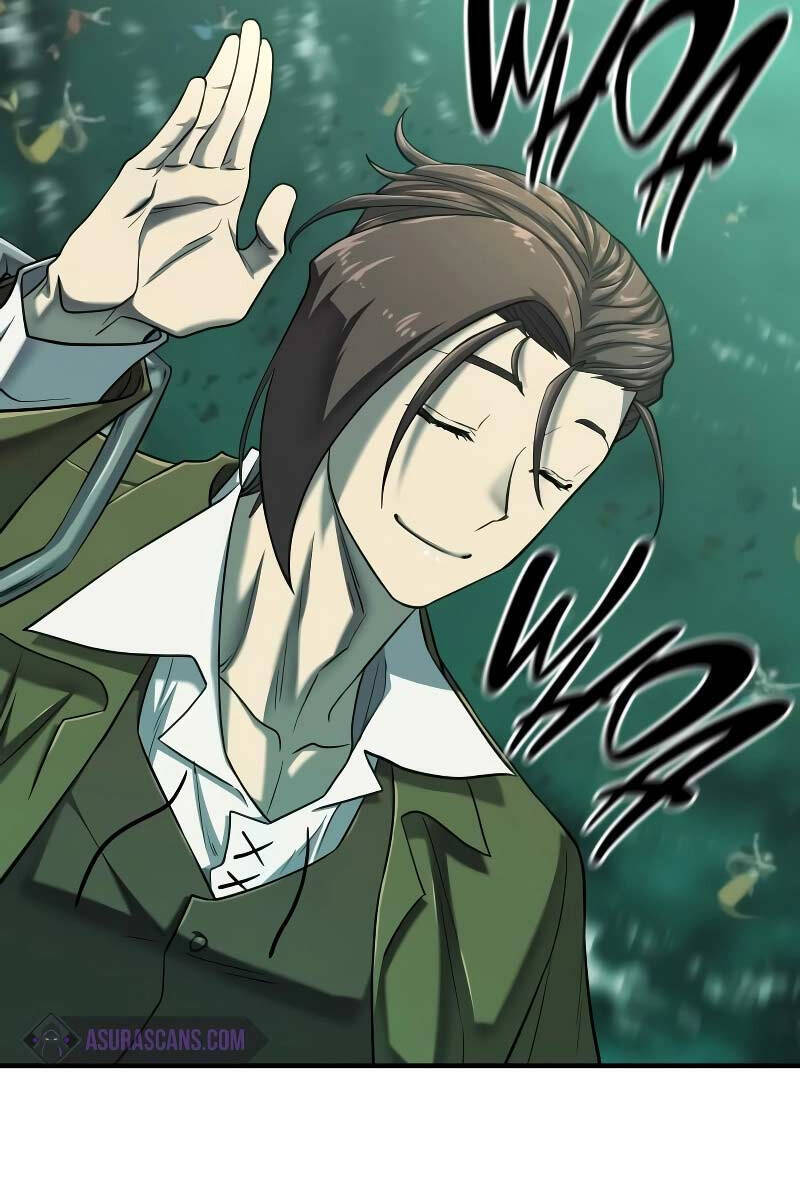 Kĩ Sư Bá Nhất Thế Giới Chap 132 - Next Chap 133