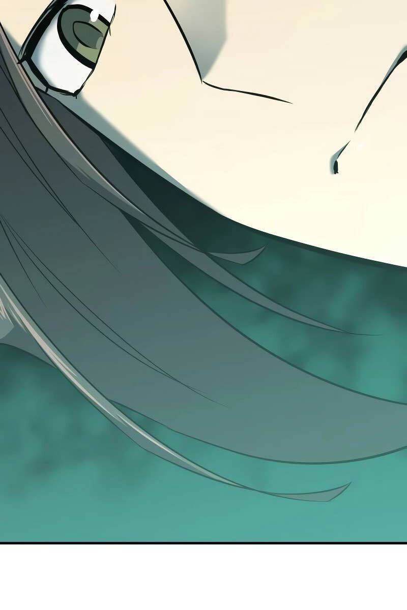 Kĩ Sư Bá Nhất Thế Giới Chap 132 - Next Chap 133