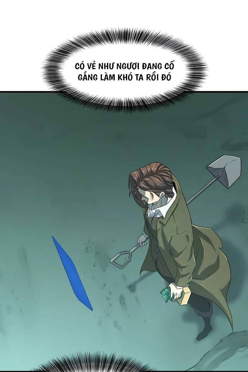 Kĩ Sư Bá Nhất Thế Giới Chap 132 - Next Chap 133