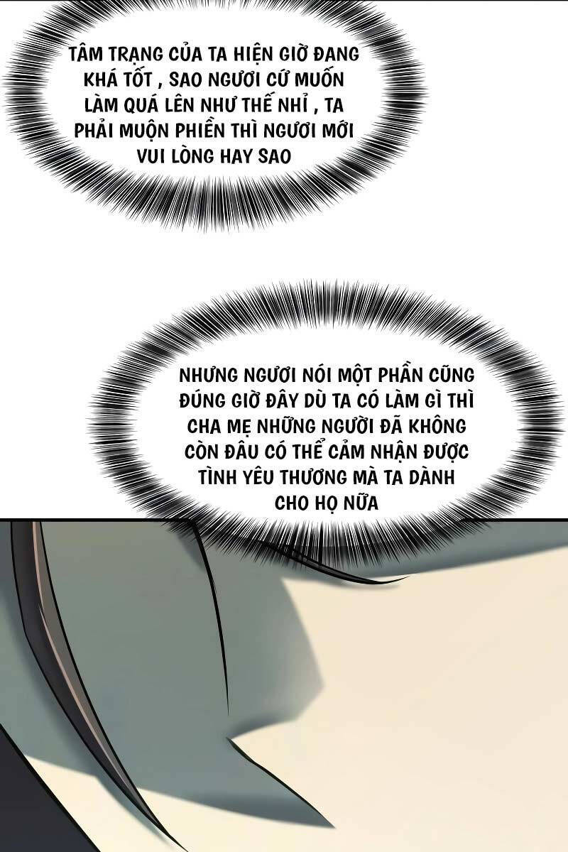 Kĩ Sư Bá Nhất Thế Giới Chap 132 - Next Chap 133
