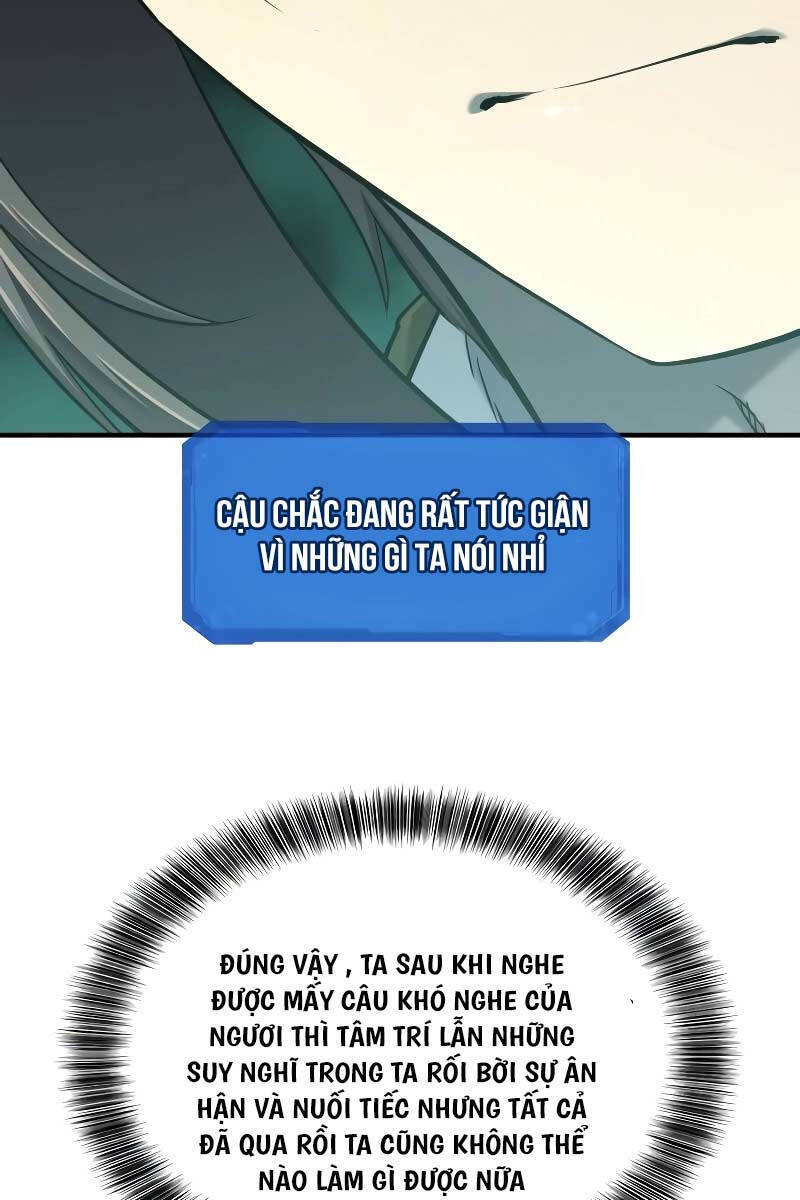 Kĩ Sư Bá Nhất Thế Giới Chap 132 - Next Chap 133