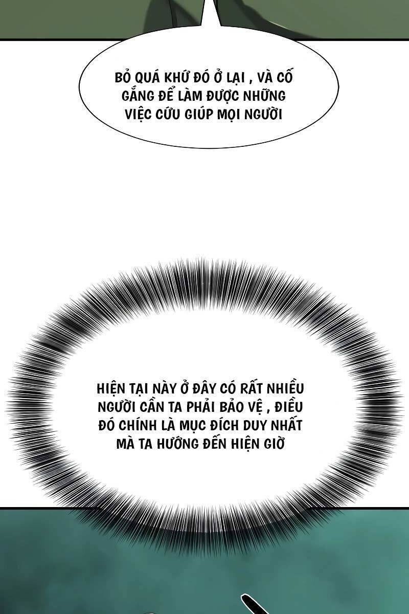 Kĩ Sư Bá Nhất Thế Giới Chap 132 - Next Chap 133