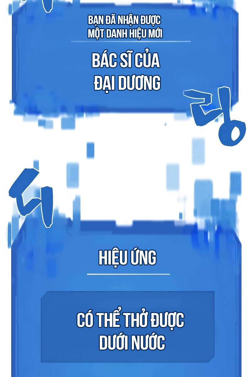 Kĩ Sư Bá Nhất Thế Giới Chap 132 - Next Chap 133