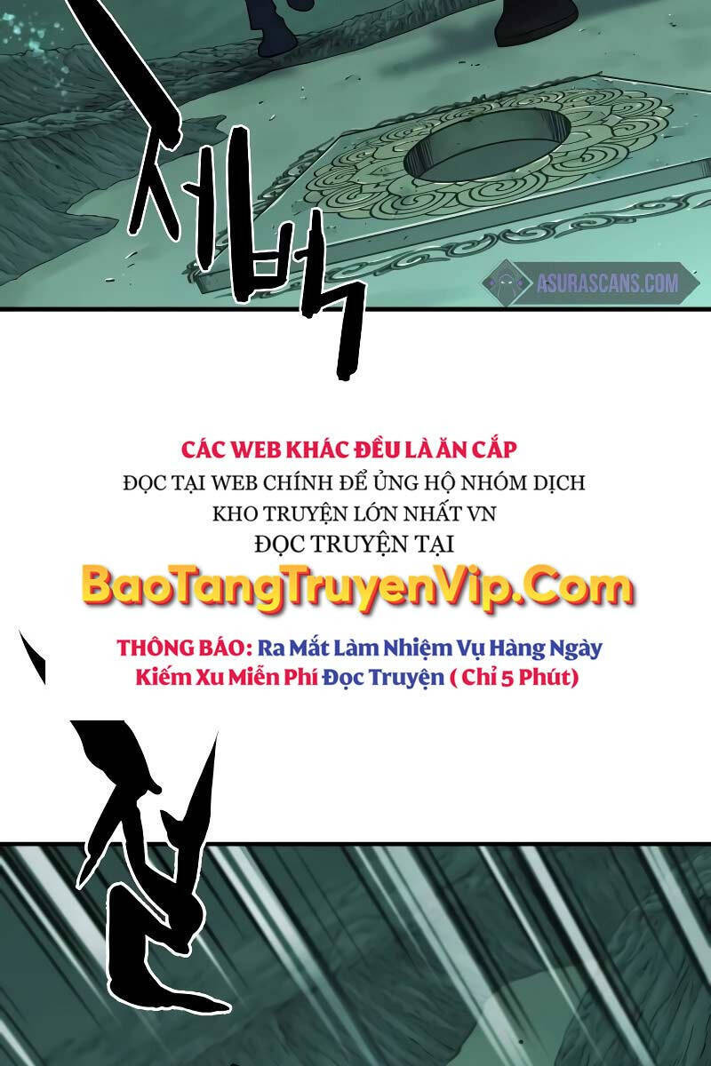 Kĩ Sư Bá Nhất Thế Giới Chap 132 - Next Chap 133