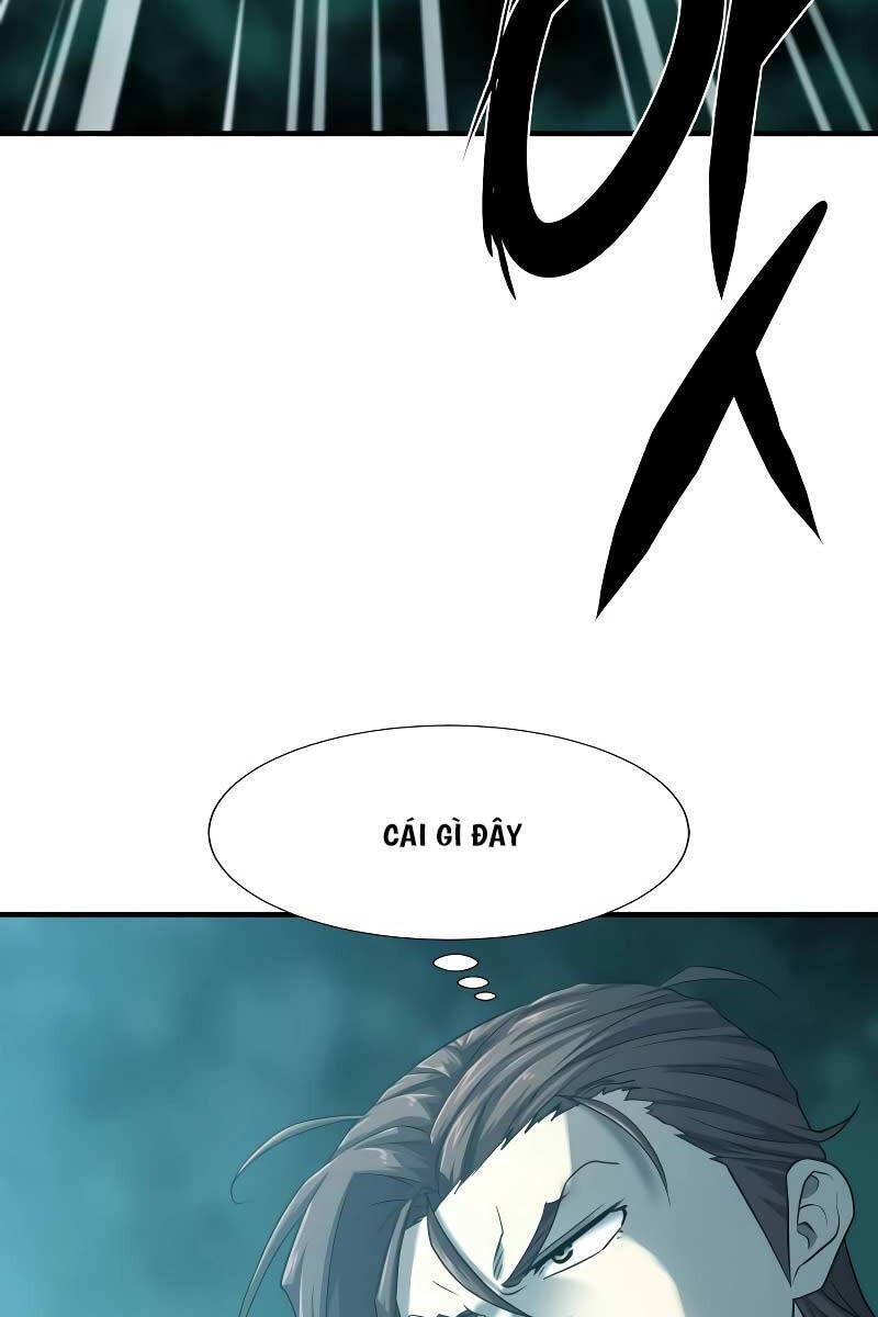 Kĩ Sư Bá Nhất Thế Giới Chap 132 - Next Chap 133