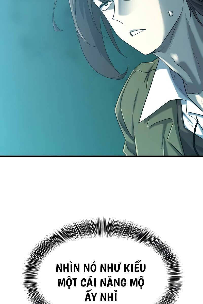 Kĩ Sư Bá Nhất Thế Giới Chap 132 - Next Chap 133