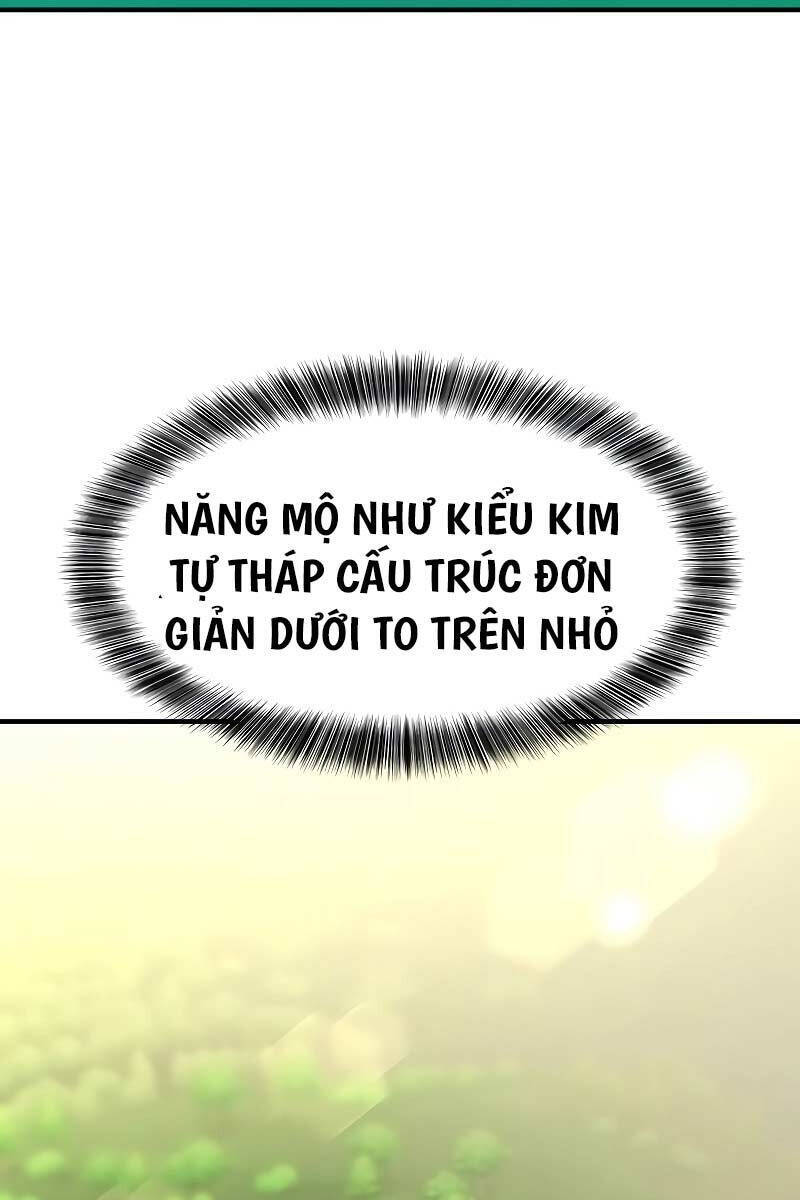 Kĩ Sư Bá Nhất Thế Giới Chap 132 - Next Chap 133