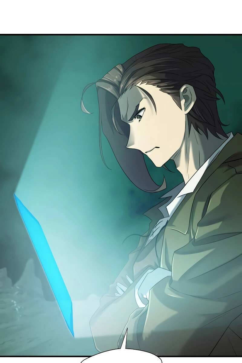 Kĩ Sư Bá Nhất Thế Giới Chap 132 - Next Chap 133