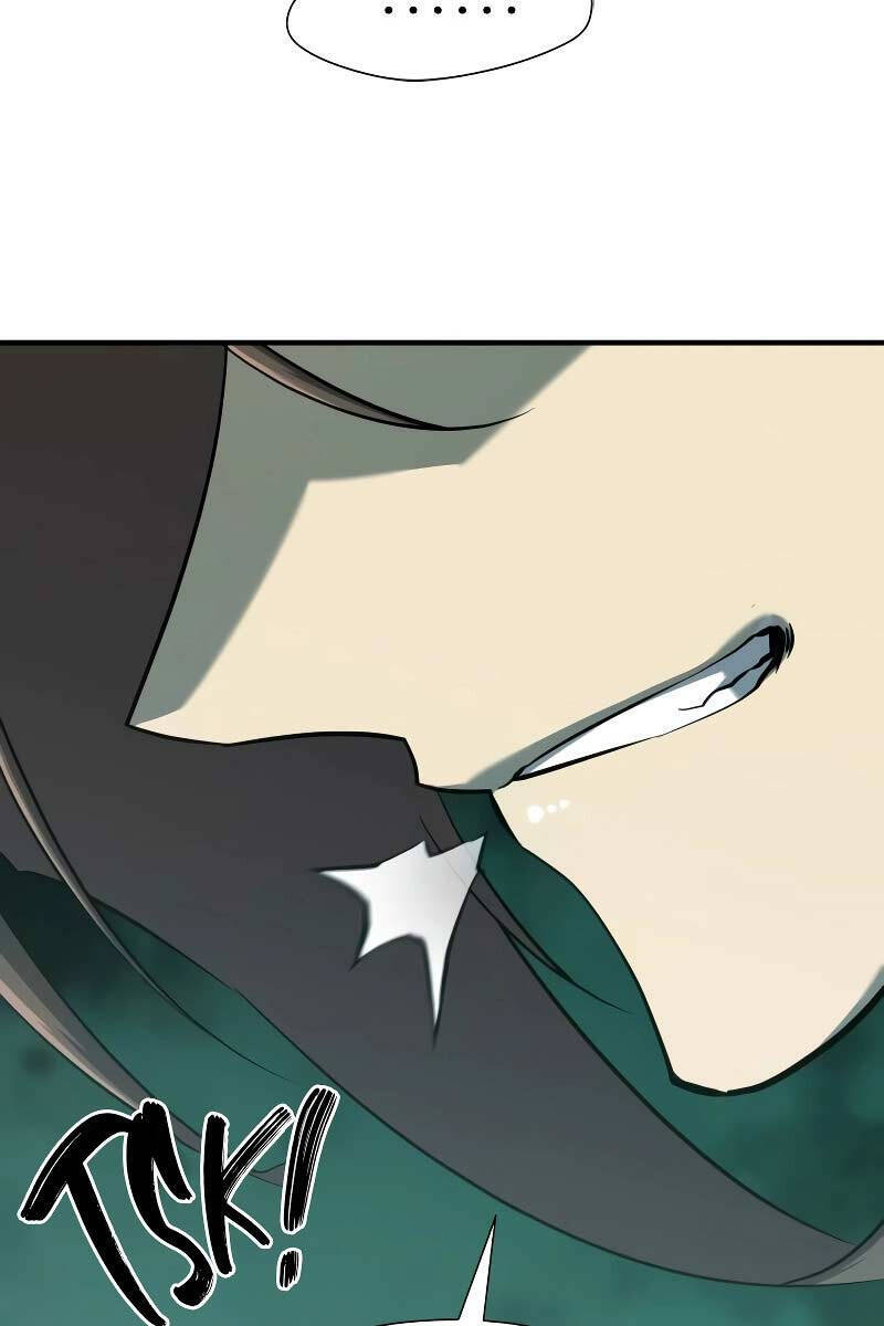 Kĩ Sư Bá Nhất Thế Giới Chap 132 - Next Chap 133